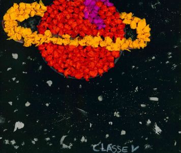 Classe V, Sbarretti, Nocera Umbra